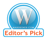 Wareseeker Editor Pick