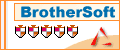 BrotherSoft 5 Rating