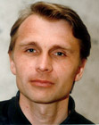 Andrei Doubrovski
