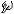 smudge tool icon